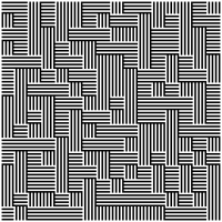 2x8 in 16 | 3D | V=069 2x8 in 16 | 3D | V=069